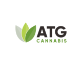 https://www.logocontest.com/public/logoimage/1630199931ATG Cannabis.png